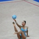 World Cup PESARO 2009 - Page 4 9536a137093656