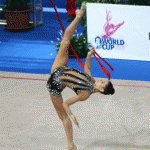 World Cup PESARO 2009 - Page 4 Aa957637092424