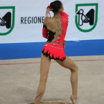 World Cup PESARO 2009 - Page 4 B2444137091693