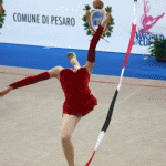 World Cup PESARO 2009 - Page 4 B517cd37092070