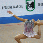 World Cup PESARO 2009 - Page 4 Bf17fb37090879