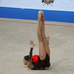 World Cup PESARO 2009 - Page 4 Cefe6537091658