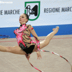 World Cup PESARO 2009 - Page 4 Dd43cb37093418