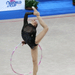 World Cup PESARO 2009 - Page 4 E793a937091915