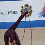 World Cup PESARO 2009 - Page 4 F7dc5e37091946