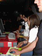 imagebam.com
