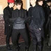 163aea37263892.gif