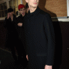 41678d37263976.gif