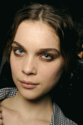 4e8f0c37405988.gif