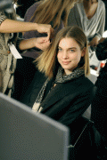 a4fa2837405475.gif