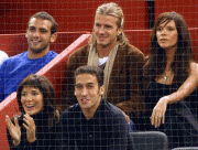 a5dbd337758864.gif