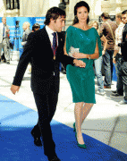 ce8e8637759041.gif