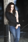 0d6fcf37948117.gif