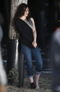 70546c37948121.gif