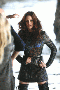 bd3abd37948433.gif
