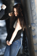 ead94637948119.gif