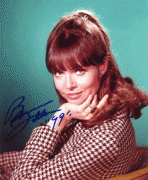 Barbara Feldon Porn - Barbara Feldon - Vintage Erotica Forums