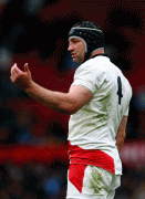 03abef38158122.gif