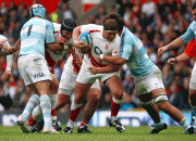 1a589a38158124.gif