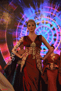 72270f38238108.gif