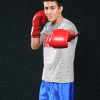 Zach