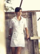 14ce4e38902571.gif