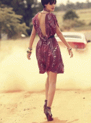 7c069238902568.gif