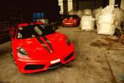 http://thumbnails19.imagebam.com/3892/afd92e38915744.gif