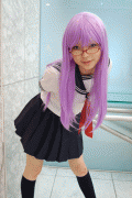 c8072c39046663.gif