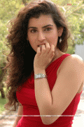 Hot Telugu Actress Archana/Veda Gallery
