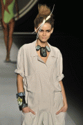 b861c839359163.gif