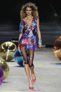 0c9ff239362004.gif