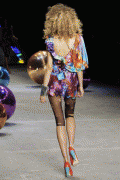 cc53b939362023.gif