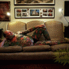 imagebam.com