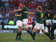 56a8ae40361980.gif