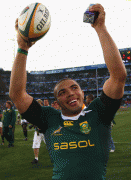 5c68d640361622.gif