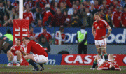 722afa40361408.gif