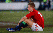 7fc8be40361605.gif