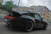 a46eea40934727.gif