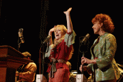 Meryl Streep @ A Prairie Home Companion (2006)    x5UHQ c0ef0f40992272 
