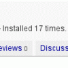 free image host