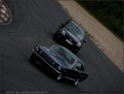 fb862e41144610.gif