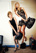 301a3741355509.gif