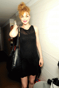 9ea58341355491.gif