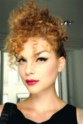 b7d5f341355498.gif