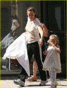 3b94ef41771653.gif