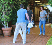 bde3f141771625.gif