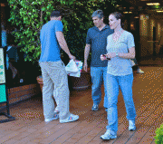 fc778341771640.gif
