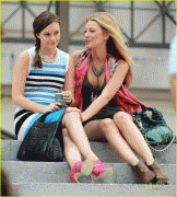 Gossip Girl - Página 2 Fe0dac42090005