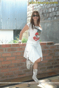 Jennifer Kotwal Gallery